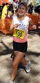 2 finish 081 (182)